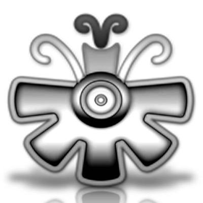 Creación y Manualidades, contactanos en MD.