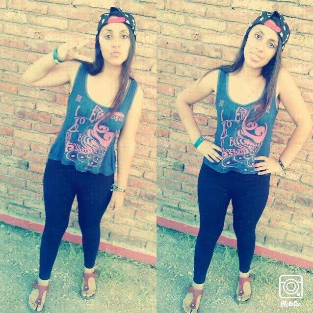 mi te amo sebaVidaa!! Fb: https://t.co/d8aGjWBNC7