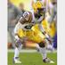 JalenMills (@jmills_lsu) Twitter profile photo