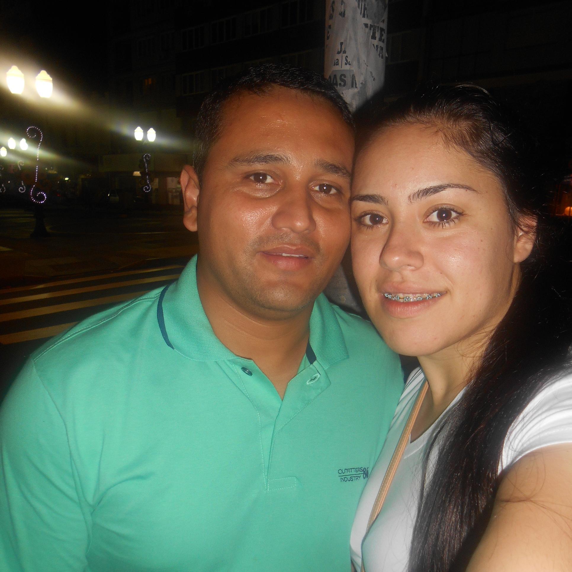 ederbarbosa_e's profile picture. 