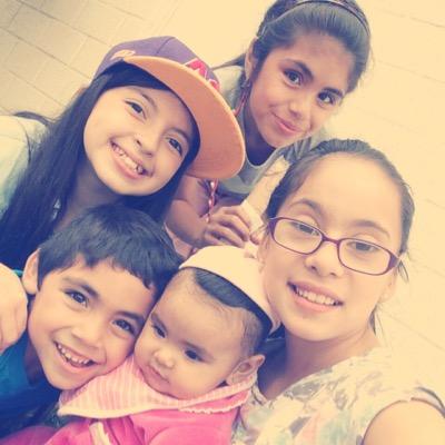 la vida es la mejor