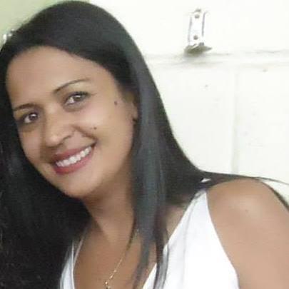 Nutricionista