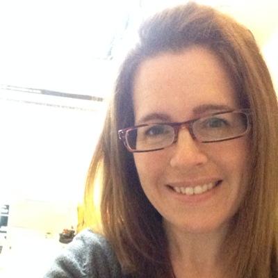 kwc21vernon's profile picture. Live, Laugh, Love!