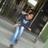 singhkrishna285's profile image