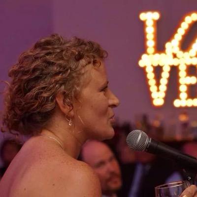 giannabeachy's profile picture. 