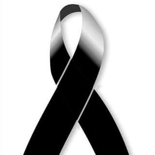 Gracias por todo a mis amigos  que son   Super K9  y  Yzark Gaming
