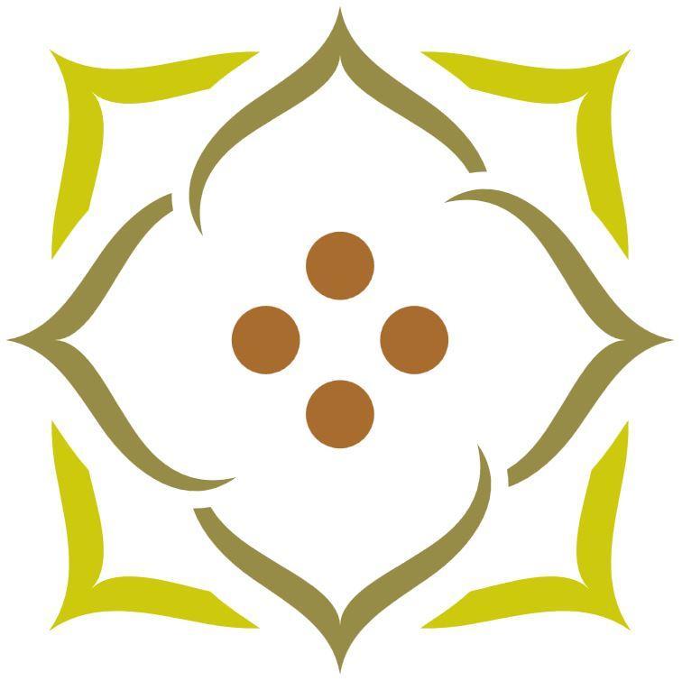 KIND_Enterprise's profile picture. 