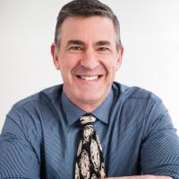 Steve Patterson (@mayorpatterson) 's Twitter Profile