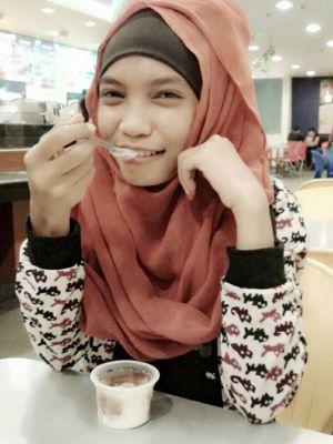 twitter Hana septy Facebook:Hana septi93@yahoo.co.id Bbm:52290DB3 Path:Hana septy Line:Hana septy