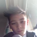 Noah Doherty - @noahdoherty23 - Twitter