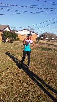 kb7236's profile picture. 