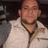 sayedhelal88's profile image