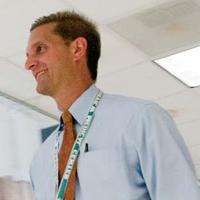 Doug Zatzick MD (@dougzatzickmd) 's Twitter Profile