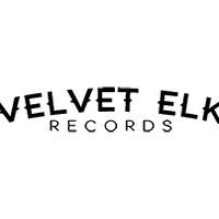 Velvet Elk Records (@velvetelkmusic) 's Twitter Profile Photo Velvet Elk Records (@velvetelkmusic) 's Twitter Profile Photo