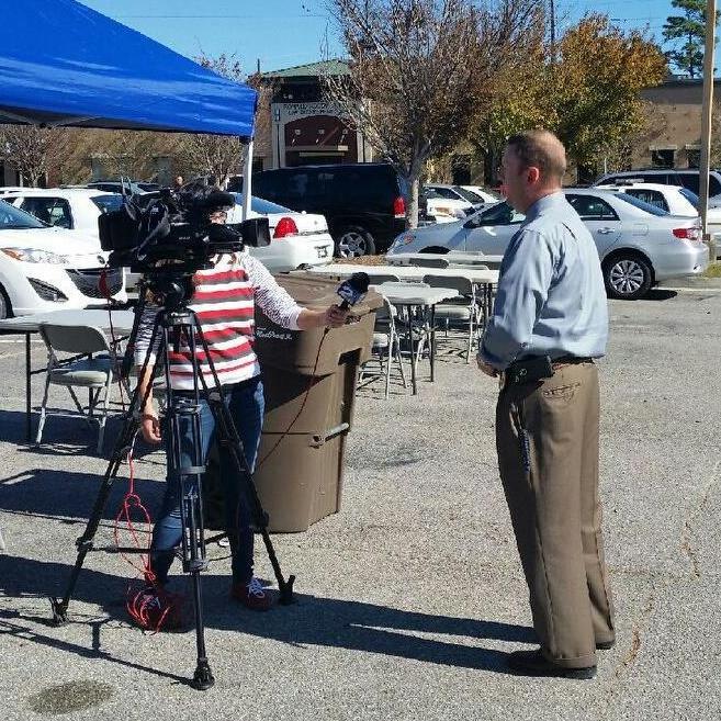 PIOGooge's profile picture. 