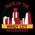 Taste Windy City (@tastewindycity) Twitter profile photo Taste Windy City (@tastewindycity) Twitter profile photo