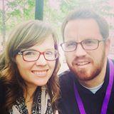 createvalue_jk's profile picture. 