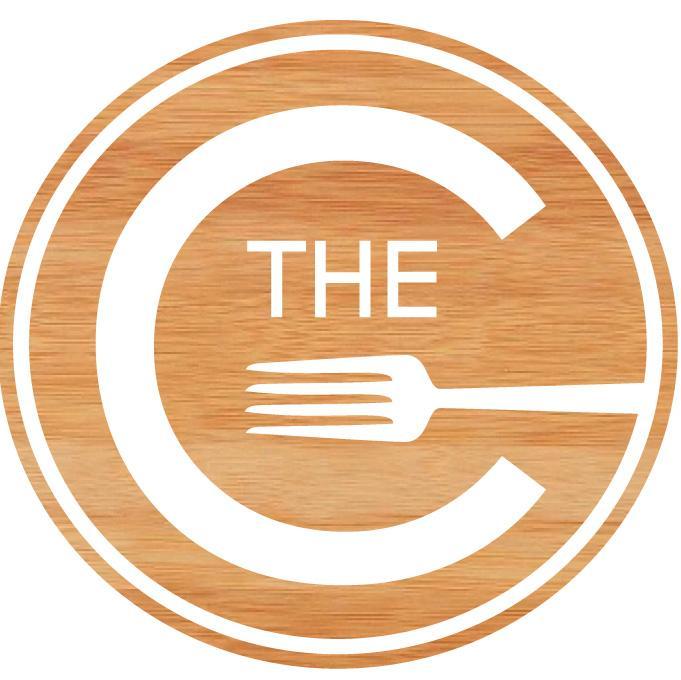 culinaryagency's profile picture. The CEA represents talented individuals in all aspects of the culinary world, from well-known personalities to acclaimed chefs and writers.