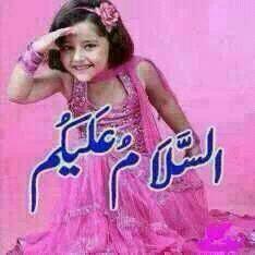 I love Imran Khan and PTI. Follow Back Team  . .No DM Plz