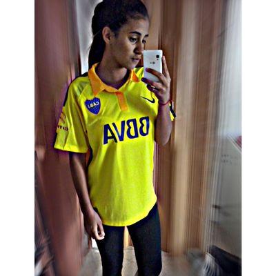 LalitaFiore's profile picture. marte ultimo dia