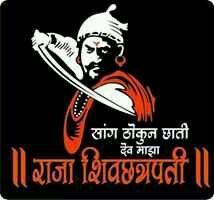 pratiksatardek4's profile picture. Enjoying Life.....