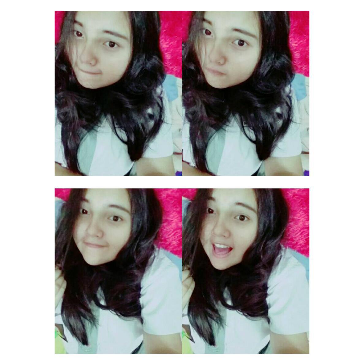 Hi! This my tweet. I write what I want and maybe what I feel. So,let me do what I want:)