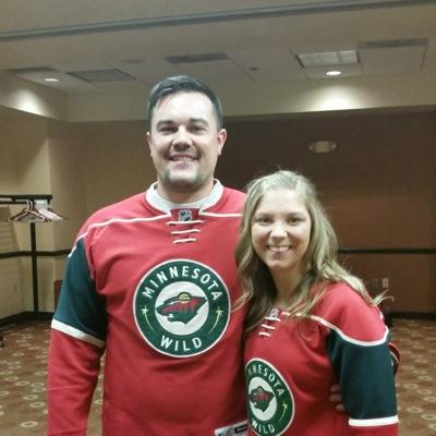 sweetnsassy116's profile picture. 