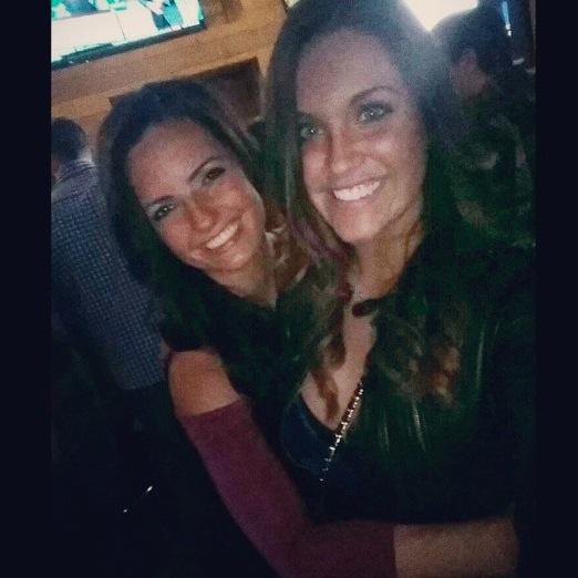 amanda_shultis's profile picture. .