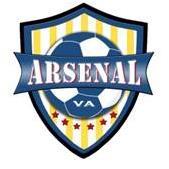 AYSO1475's profile picture. 