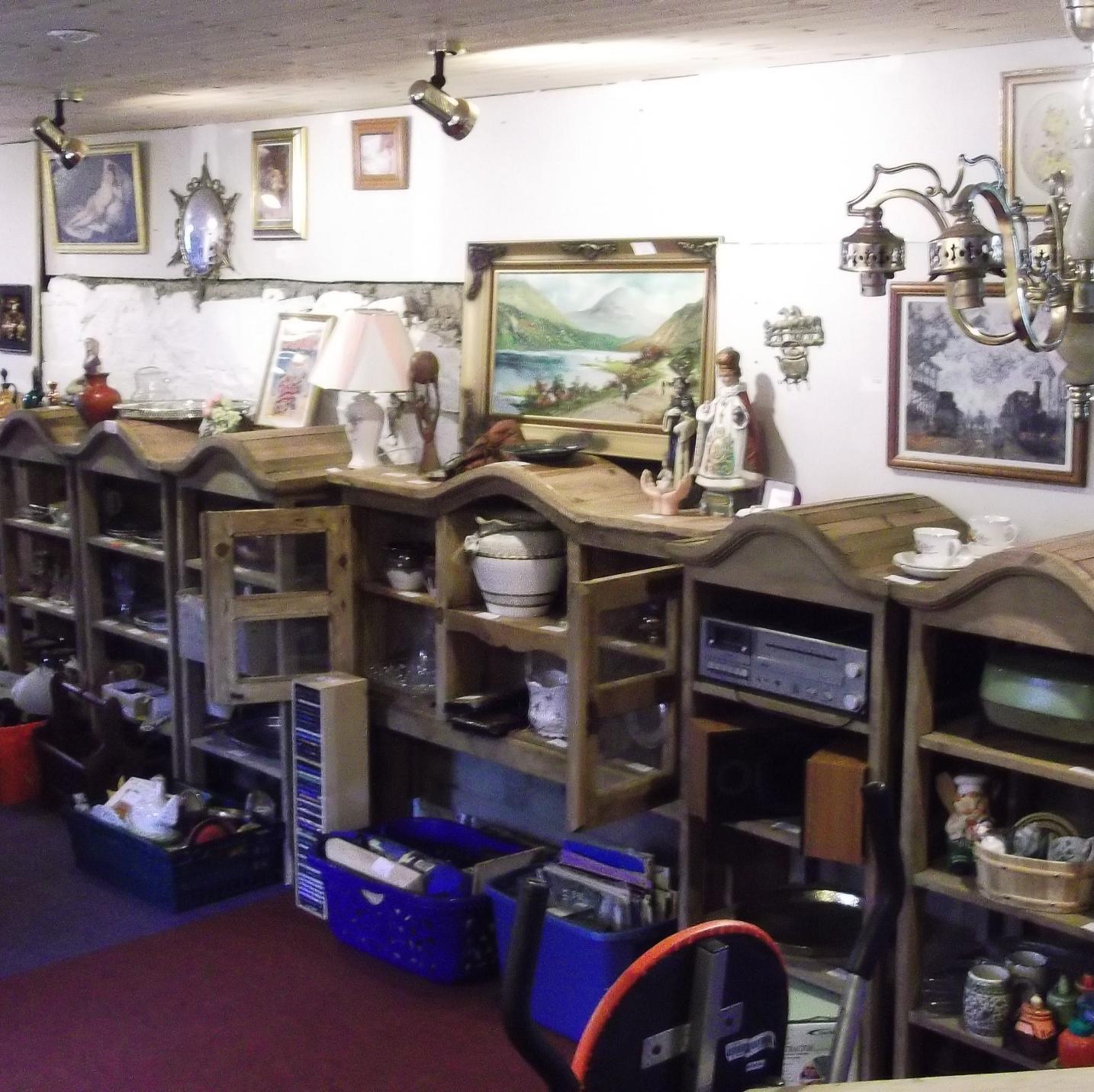 ThreecountiesA's profile picture. 