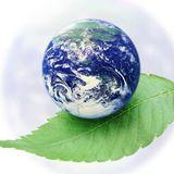 We are a non-profit group of volunteers with a mission to educate the community about environmental issues