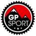 GP Sport (@gpsportiw) Twitter profile photo