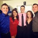 Connor Trainor - @ctrainor1722 - Twitter