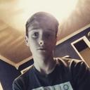 Lane Bledsoe - @bledsoe_lane - Twitter