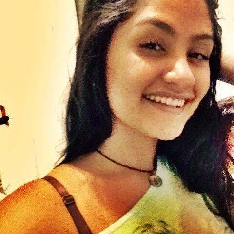 http://t.co/oIEukhNqna    
Whats 43-99331404