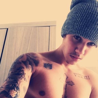 Bizzlellove's profile picture. his belieber ➰