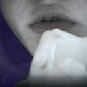 Ada Stein - @adastein13 - Twitter