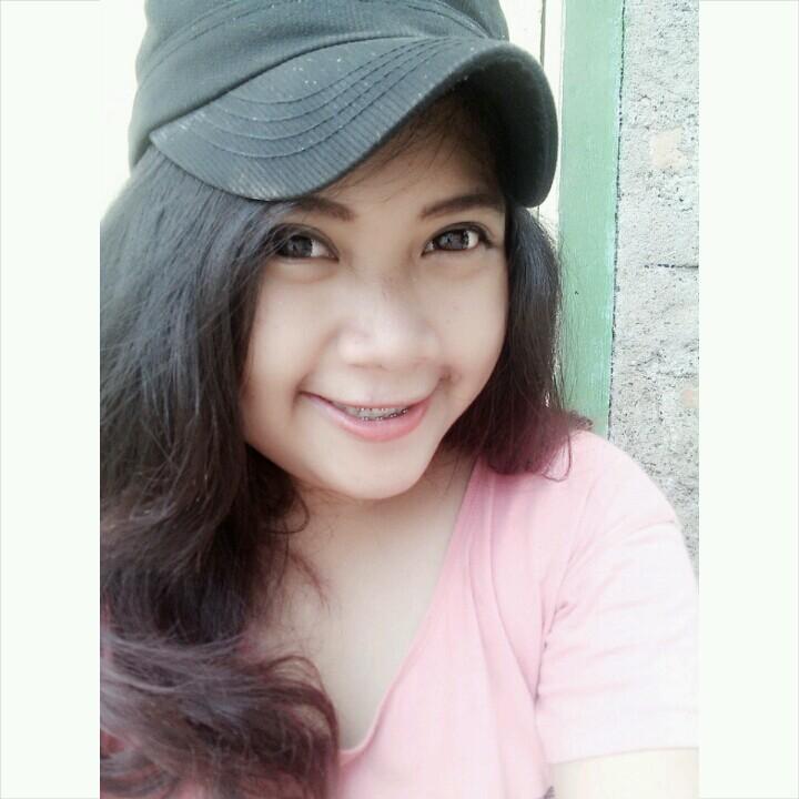 damsky cantiks:* /ig:lilisratnal