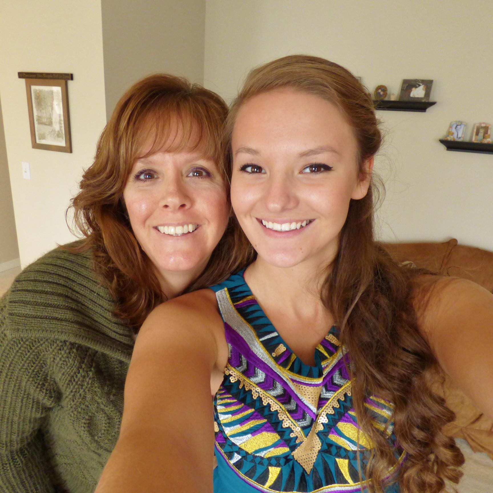 mbi_kelly's profile picture. 