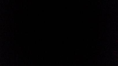 SChristiaanse's profile picture. 