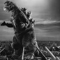 dajoneses1's profile picture. I like to design board games.  I'm not very good, but I can talk about it with a lot of faux confidence.