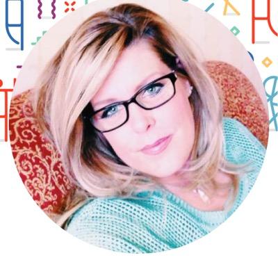 Barbieworld3363's profile picture. Be who you are and say what you feel because those that mind dont matter.and those that matter dont mind. - Dr.Seuss