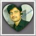 Om Prakash Gurjar (@omtvc2014) Twitter profile photo