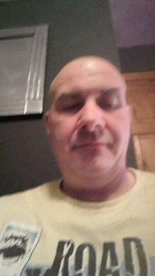 ShaunShauns386's profile picture. 