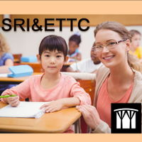 SRI & ETTC (@sriettc) 's Twitter Profile