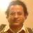 pdpaudel's profile image