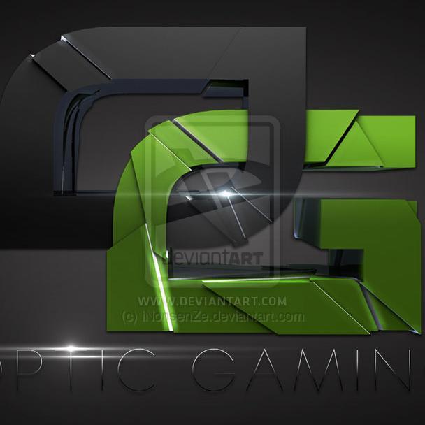 Add me Xbox OpTicFrEeNy