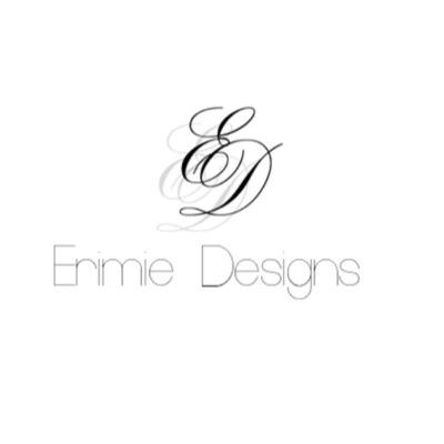 Spatial and Interior designer - Portrait artist - founder of Erimie Designs - Passionate about Interior design - IG: erimiedesigns