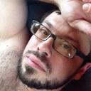 Daniel Lockaby - @lockabt28 - Twitter