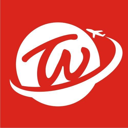 #Layanan Jual TIKET Pesawat & Kereta Api, DOMESTIK & INTERNASIONAL | 081908819000 (WA) - CALL 081314192734 | YM : tiketwijaya@yahoo.com | owner @ahmad_fatih83 |